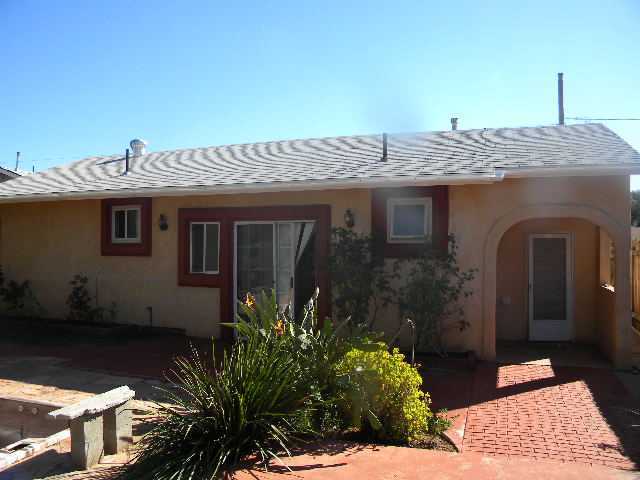 832 Grape St, El Cajon, CA 92021 photo 6