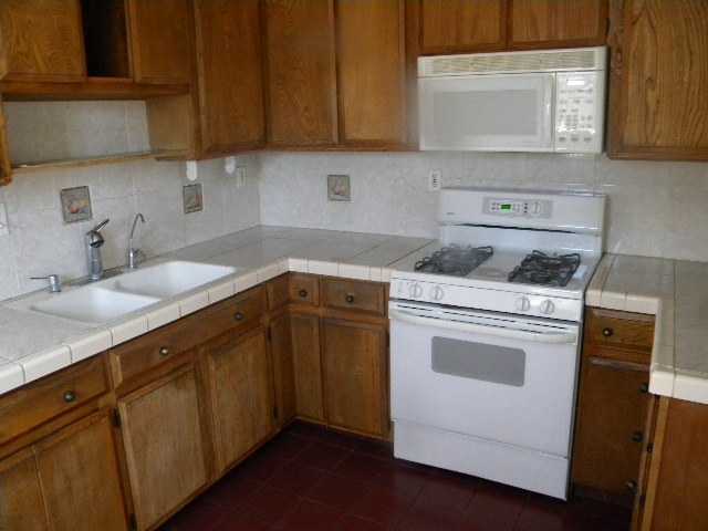832 Grape St, El Cajon, CA 92021 photo 3