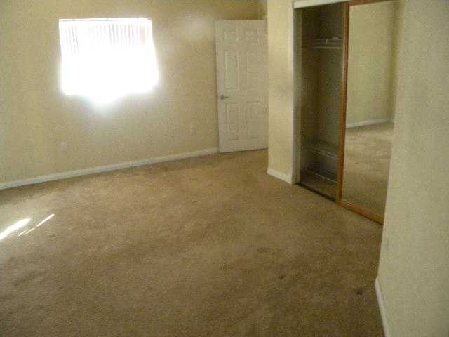 832 Grape St, El Cajon, CA 92021 photo 19