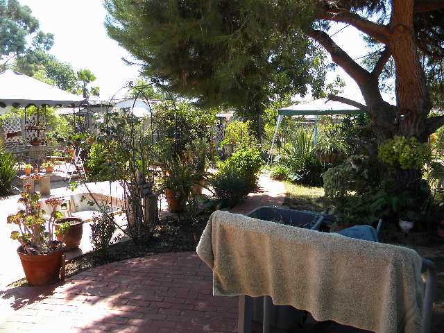 832 Grape St, El Cajon, CA 92021 photo 12