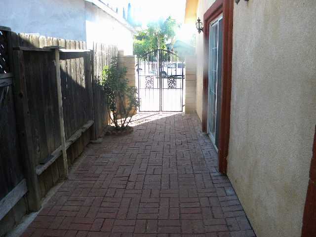832 Grape St, El Cajon, CA 92021 photo 9