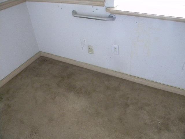 832 Grape St, El Cajon, CA 92021 photo 16