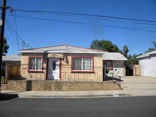 832 Grape St, El Cajon, CA 92021 photo 2