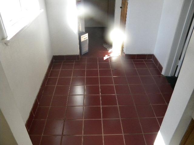 832 Grape St, El Cajon, CA 92021 photo 21