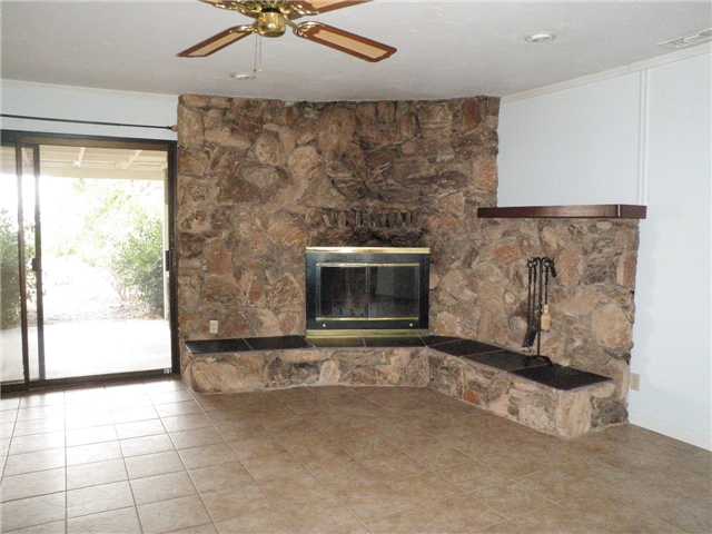 654 Josh Way, Alpine, CA 91901 photo 5