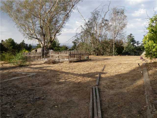 654 Josh Way, Alpine, CA 91901 photo 13