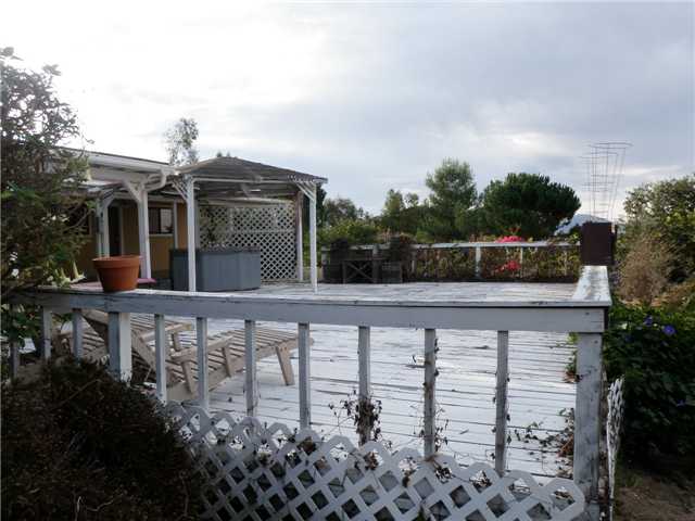 654 Josh Way, Alpine, CA 91901 photo 14