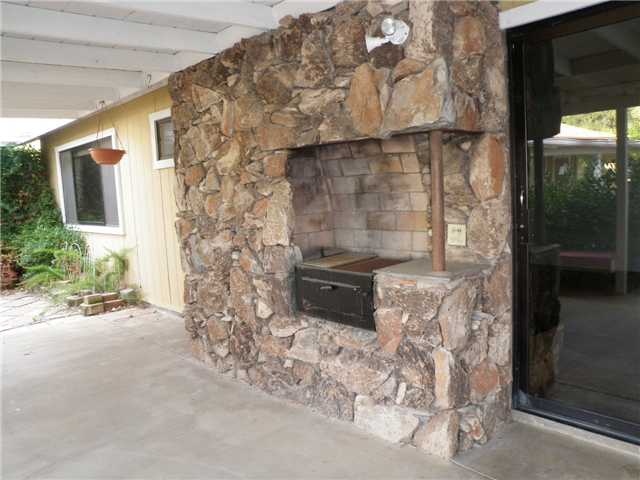 654 Josh Way, Alpine, CA 91901 photo 3