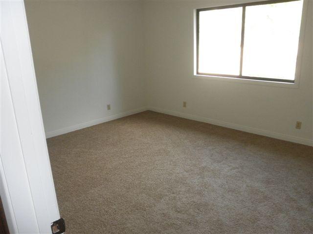 654 Josh Way, Alpine, CA 91901 photo 10