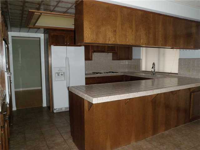 654 Josh Way, Alpine, CA 91901 photo 6