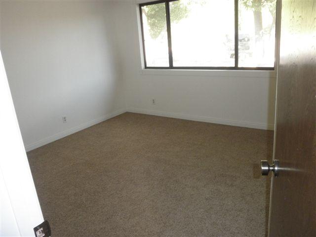 654 Josh Way, Alpine, CA 91901 photo 8