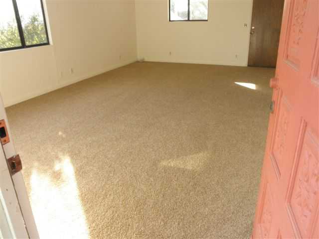 654 Josh Way, Alpine, CA 91901 photo 11