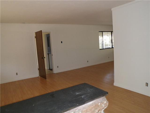 654 Josh Way, Alpine, CA 91901 photo 12