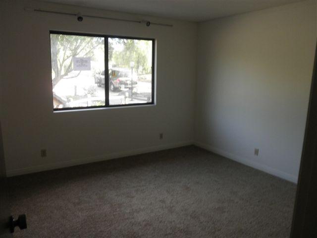 654 Josh Way, Alpine, CA 91901 photo 9