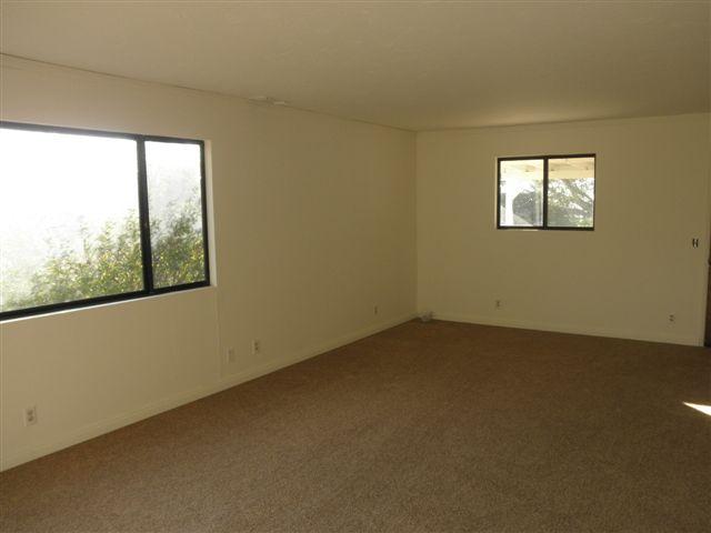 654 Josh Way, Alpine, CA 91901 photo 7