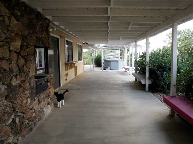 654 Josh Way, Alpine, CA 91901 photo 4