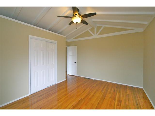 1436 Bancroft St, San Diego, CA 92102 photo 9
