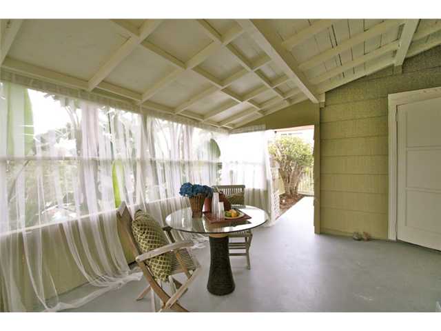 1436 Bancroft St, San Diego, CA 92102 photo 12