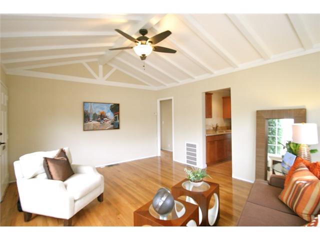 1436 Bancroft St, San Diego, CA 92102 photo 3