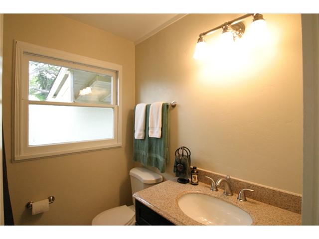 1436 Bancroft St, San Diego, CA 92102 photo 7