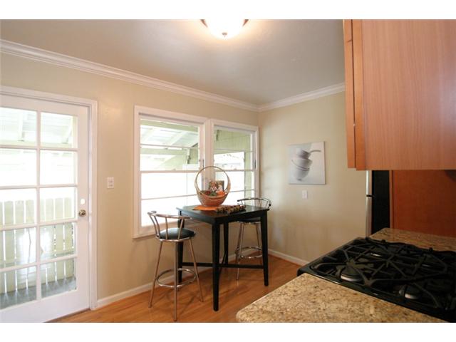 1436 Bancroft St, San Diego, CA 92102 photo 5