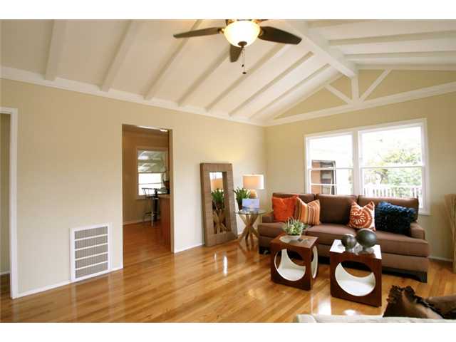 1436 Bancroft St, San Diego, CA 92102 photo 2