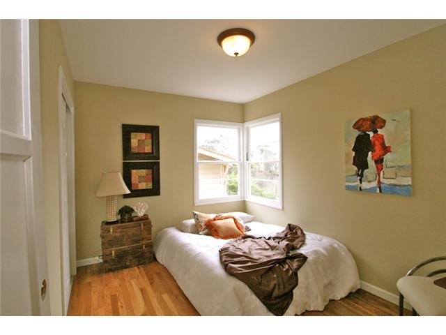 1436 Bancroft St, San Diego, CA 92102 photo 8