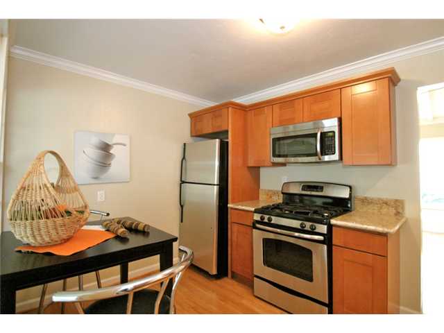 1436 Bancroft St, San Diego, CA 92102 photo 4