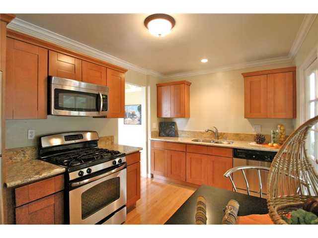 1436 Bancroft St, San Diego, CA 92102 photo 6
