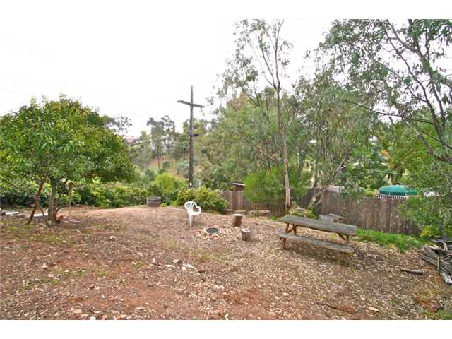 1436 Bancroft St, San Diego, CA 92102 photo 13