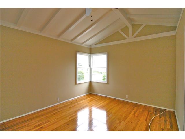 1436 Bancroft St, San Diego, CA 92102 photo 10