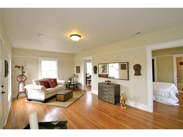 3681 32nd St, San Diego, CA 92104 photo 2