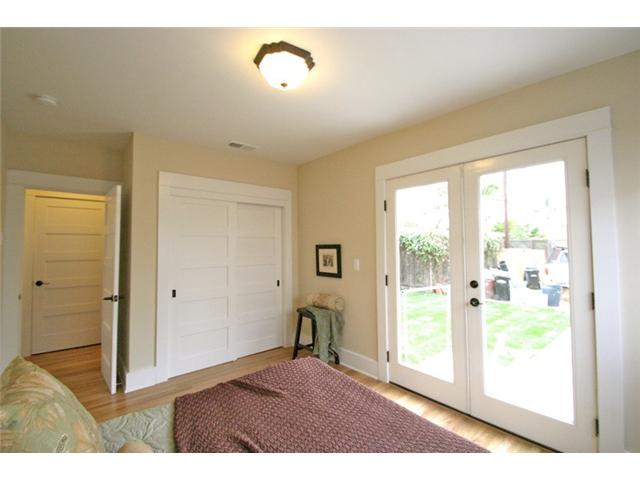 3681 32nd St, San Diego, CA 92104 photo 12