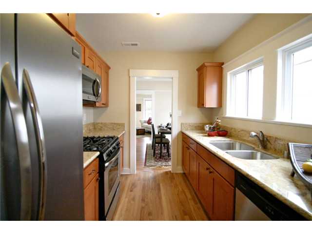 3681 32nd St, San Diego, CA 92104 photo 8