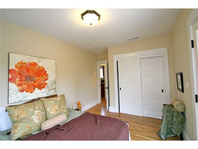 3681 32nd St, San Diego, CA 92104 photo 11