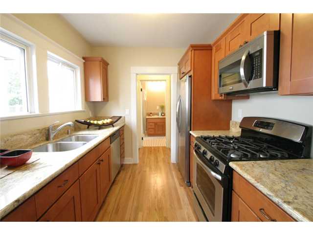3681 32nd St, San Diego, CA 92104 photo 7