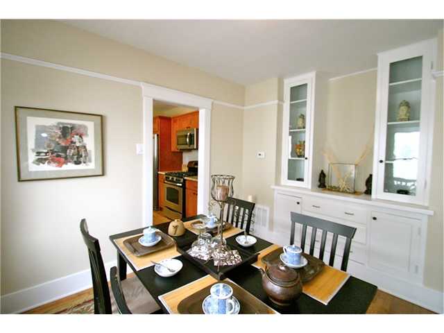 3681 32nd St, San Diego, CA 92104 photo 6