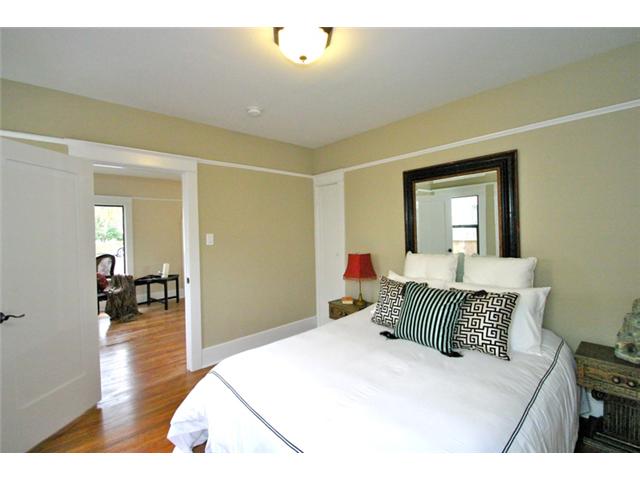 3681 32nd St, San Diego, CA 92104 photo 10