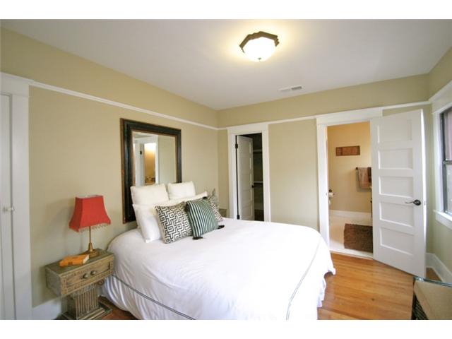 3681 32nd St, San Diego, CA 92104 photo 9