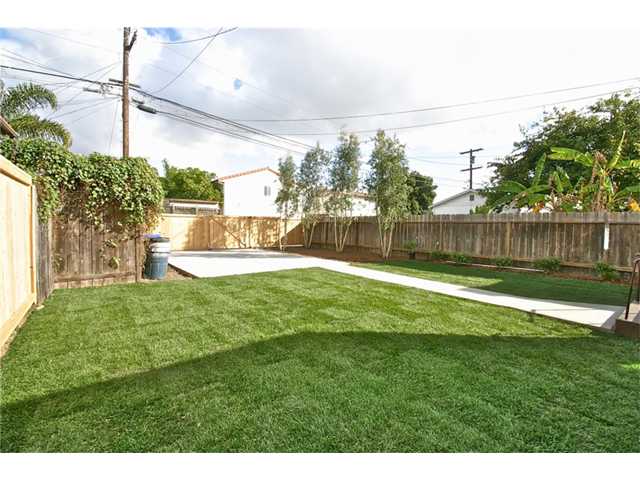 3681 32nd St, San Diego, CA 92104 photo 13