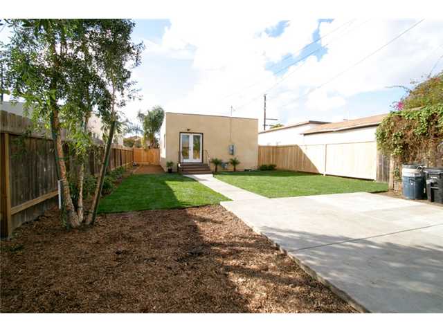 3681 32nd St, San Diego, CA 92104 photo 14