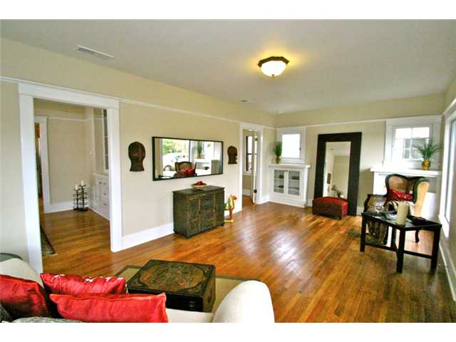 3681 32nd St, San Diego, CA 92104 photo 3