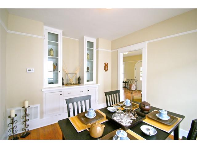 3681 32nd St, San Diego, CA 92104 photo 5