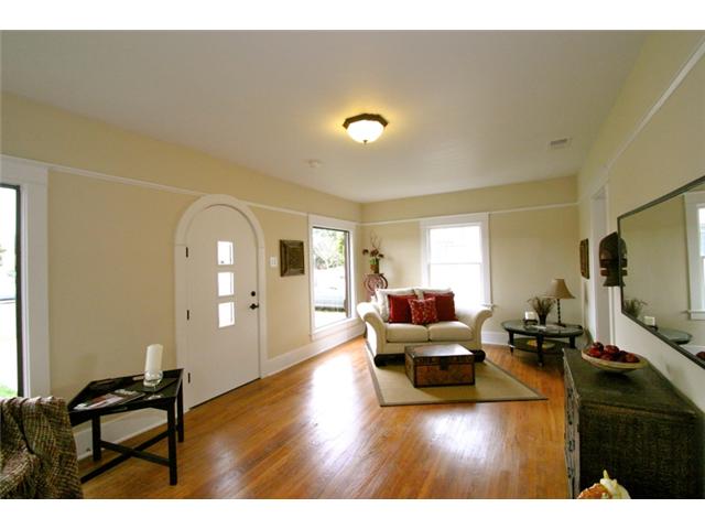3681 32nd St, San Diego, CA 92104 photo 4