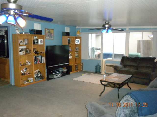 9424 W Heaney Cir, Santee, CA 92071 photo 3