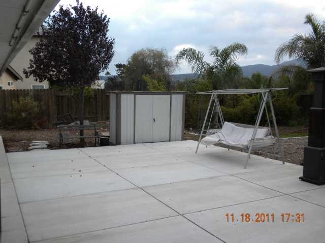 9424 W Heaney Cir, Santee, CA 92071 photo 6