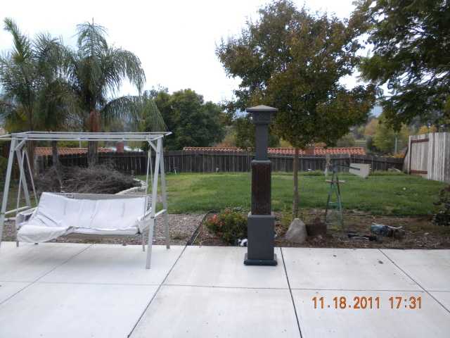 9424 W Heaney Cir, Santee, CA 92071 photo 5