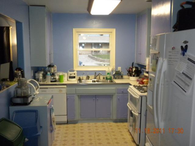9424 W Heaney Cir, Santee, CA 92071 photo 4