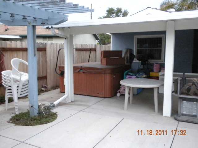 9424 W Heaney Cir, Santee, CA 92071 photo 8