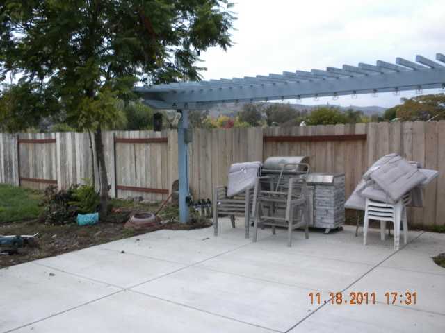9424 W Heaney Cir, Santee, CA 92071 photo 7